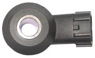 Sensor Detonação 1.0/1.4 FIAT UNO 2010 a 2016 MTE-THOMSON Sensor Detonação 1.0/1.4 FIAT UNO 2010 a 2016 MTE-THOMSON