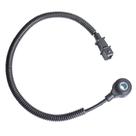 Sensor Detonação 1.8 16v FIAT STRADA 2012 a 2013 MTE THOMSON