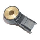 Sensor Detonação 7084993 Gm Montana Meriva 1.4 1.8 8v Sensor Detonação 7084993 Gm Montana Meriva 1.4 1.8 8v