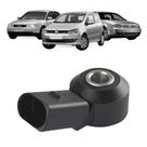 Sensor Detonacao A3 00/05 1.6/1.8/fox 03/16/gol 02/15 1.0/golf 01/08 1.6/parati 02/09 1.8/passat 05/15 2.0/polo 02/07 1.6/2.0/polo 17/20 1.0 12v/savei Sensor Detonacao A3 00/05 1.6/1.8/fox 03/16/gol 02/15 1.0/golf 01/08 1.6/parati 02/09 1.8/passat 05/15 2.0/polo 02/07 1.6/2.0/polo 17/20 1.0 12v/savei
