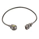 Sensor Detonação Alfa Romeo Alfa 164 1994 a 1997 - 170790 - 7008 Sensor Detonação Alfa Romeo Alfa 164 1994 a 1997 - 170790 - 7008