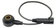 Sensor Detonação As10139 Corsa Celta Meriva Montana Tigra Elantra Ix35 I30 Jac J2 J3 J5 10456240