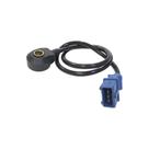 Sensor Detonação Audi 80 A4 A6 S4 Cordoba Gol Golf Ibiza Jetta Parati Passat Polo Quantum Santana - MTE Thomson - 7010