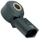 Sensor Detonaçao Audi A3 00 A 05 / Fox 03 A 16 / Gol 01 A 16 / Golf 01 A 12 / Parati 01 A 12 / Passat 05 A 15 / Polo 02 A 16 MTE 7029