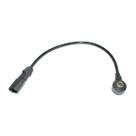 Sensor Detonação Audi A3 1.8 Vw Golf 1.6 Aspirado 06a905377c Sensor Detonação Audi A3 1.8 Vw Golf 1.6 Aspirado 06a905377c