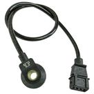 Sensor detonaçao - audi a3 1999 a 2000 / golf 1998 a 2005 - 7002