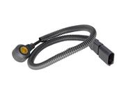 Sensor Detonação Audi A3 Jetta 1.4 TSI Passat 2.0 TSI - Eklass - ESD3011