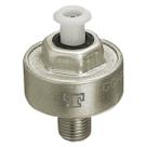 Sensor Detonaçao Blazer 1996 A 2000 / S10 1996 A 2000 / Silverado 1997 A 2005 MTE 7018