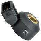 Sensor Detonaçao Blazer 1996 A 2004 / S10 1996 A 2006 MTE 70029 Sensor Detonaçao Blazer 1996 A 2004 / S10 1996 A 2006 MTE 70029