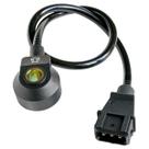 Sensor Detonaçao Bmw M3 1992 A 1999 / Bmw Z3 1997 A 2001 / Gol 1997 A 2005 / Parati 2000 A 2004 MTE 70011 Sensor Detonaçao Bmw M3 1992 A 1999 / Bmw Z3 1997 A 2001 / Gol 1997 A 2005 / Parati 2000 A 2004 MTE 70011