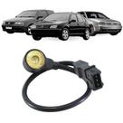 Sensor Detonacao Bora 00/02/gol 95/04 2.0 8v/gol 98/06 1.0 8v/golf 99/00/new Beetle 99/10 Sensor Detonacao Bora 00/02/gol 95/04 2.0 8v/gol 98/06 1.0 8v/golf 99/00/new Beetle 99/10
