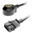 Sensor detonação Bora /Gol /Parati /Passat - MTE