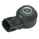 Sensor detonaçao - brava 2002 a 2003 / fiorino 2003 a 2010 / palio 2000 a 2016 / siena 2000 a 2004 / strada 2000 a 2005 / uno 2002 a 2016 - 7000 Sensor detonaçao - brava 2002 a 2003 / fiorino 2003 a 2010 / palio 2000 a 2016 / siena 2000 a 2004 / strada 2000 a 2005 / uno 2002 a 2016 - 7000