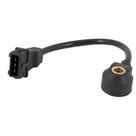 Sensor detonação Brava / Palio / Siena / Strada / Uno - Eklass