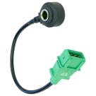 Sensor Detonaçao C5 01 A 07 / Xm 94 A 97 / Zx 96 A 97 / Evasion 94 A 02 / Peugeot 306 97 A 01 / Peugeot 406 95 A 04 / Peugeot 407 05 A 09 MTE 70010 Sensor Detonaçao C5 01 A 07 / Xm 94 A 97 / Zx 96 A 97 / Evasion 94 A 02 / Peugeot 306 97 A 01 / Peugeot 406 95 A 04 / Peugeot 407 05 A 09 MTE 70010