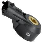Sensor Detonaçao Celta 07 A 16 / Classic 06 A 17 / Corsa 06 A 12 / Doblo 03 A 09 / Idea 06 A 09 / Palio 03 A 09 / Prisma 08 A 12 MTE 70026