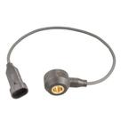 Sensor Detonacao Celta Motor 1.0 Flex 1.4 Gas. 8v corsa Classic Lc5523290