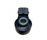 Sensor Detonação Chery Tiggo 5x Tiggo 7 1.5 Sensor Detonação Chery Tiggo 5x Tiggo 7 1.5