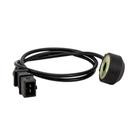 Sensor Detonação Chevrolet Astra Omega Vectra - Gauss
