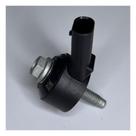 Sensor Detonação Chevrolet Onix 1.0 5p 2020 A 2025 Original -12737721