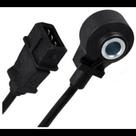 Sensor detonação Citroen Xm 1994 a 1997 Bosch 0 261 231 007 Sensor detonação Citroen Xm 1994 a 1997 Bosch 0 261 231 007