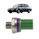 Sensor Detonacao Civic 01/05 2.0 Sensor Detonacao Civic 01/05 2.0