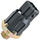 Sensor Detonaçao Clio 96 A 16 / Duster 11 A 16 / Kangoo 00 A 16 / Laguna 91 A 05 / Logan 07 A 16 / Megane 99 A 12 / R19 94 A 00 MTE 70020 Sensor Detonaçao Clio 96 A 16 / Duster 11 A 16 / Kangoo 00 A 16 / Laguna 91 A 05 / Logan 07 A 16 / Megane 99 A 12 / R19 94 A 00 MTE 70020