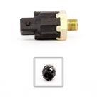 Sensor Detonação Clio Duster Express Megane Kangoo Laguna Sandero Scenic Symbol Trafic Twingo - Eklass