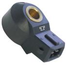 Sensor Detonaçao Cordoba 00 A 02 / Gol 96 A 04 / Ibiza 00 A 03 / Parati 96 A 03 / Polo Classic 01 A 03 / Quantum 96 A 01 / Saveiro 97 A 03 MTE 7021