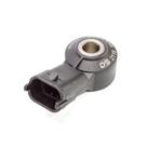 Sensor Detonação Doblo Palio Punto Siena 1.8 MPI Celta Prisma 1.0 1.4 Corsa 1.0 1.4 1.8 Montana 1.4 1.8 Após 2006