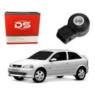 Sensor Detonação Ds Astra 1.8 2.0 8v Gasolina 1999 A 2004 Sensor Detonação Ds Astra 1.8 2.0 8v Gasolina 1999 A 2004