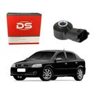 Sensor Detonação Ds Astra Sedan 2.0 2005 A 2011