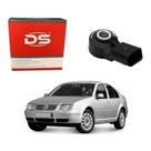 Sensor Detonação Ds Bora 2.0 2000 A 2006