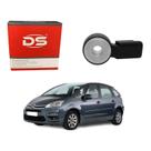 Sensor Detonação Ds C4 Picasso 1.6 2.0 Gasolina 2007 A 2014 Sensor Detonação Ds C4 Picasso 1.6 2.0 Gasolina 2007 A 2014