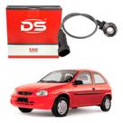 Sensor Detonação Ds Corsa 1.0 1.6 Gasolina 1997 A 2002