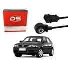 Sensor Detonação Ds Gol G3 1.0 Turbo 2000 A 2003