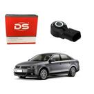 Sensor Detonação Ds Jetta 2.0 Tsi 2010 A 2014