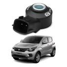 Sensor Detonação Ds Mobi 1.0 8v 2017 A 2021 Sensor Detonação Ds Mobi 1.0 8v 2017 A 2021