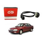 Sensor Detonação Ds Omega 2.5 3.0 Gasolina 1996 A 1997
