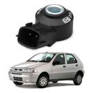 Sensor Detonação Ds Palio 1.0 1.3 8v 2001 A 2004
