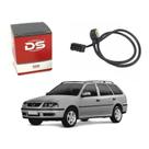 Sensor Detonação Ds Parati G3 1.0 2000 A 2005