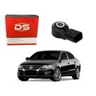 Sensor Detonação Ds Passat 2.0 3.2 Fsi 2005 A 2010