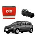 Sensor Detonação Ds Polo 1.6 2.0 2007 A 2011