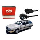 Sensor Detonação Ds Santana Quantum 2.0 1993 A 1996