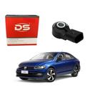 Sensor Detonação Ds Virtus Gts 1.4 Tsi 2020 A 2022 Sensor Detonação Ds Virtus Gts 1.4 Tsi 2020 A 2022