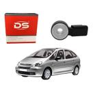Sensor Detonação Ds Xsara Picasso 2.0 Gasolina 2000 A 2012