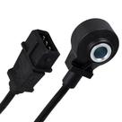 Sensor detonacao fiat brava fiorino palio siena 1.0 1.5 .1.6 - ds2103