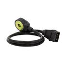 Sensor Detonação Fiat Marea Weekend 2.0 20V após 1998 - Gauss Sensor Detonação Fiat Marea Weekend 2.0 20V após 1998 - Gauss