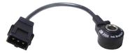 Sensor Detonacao Fiat Palio Siena Strada Fiorino Ds2103 Sensor Detonacao Fiat Palio Siena Strada Fiorino Ds2103