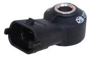 Sensor Detonacao Fiat Palio Siena Uno Fit Astra Ds2113